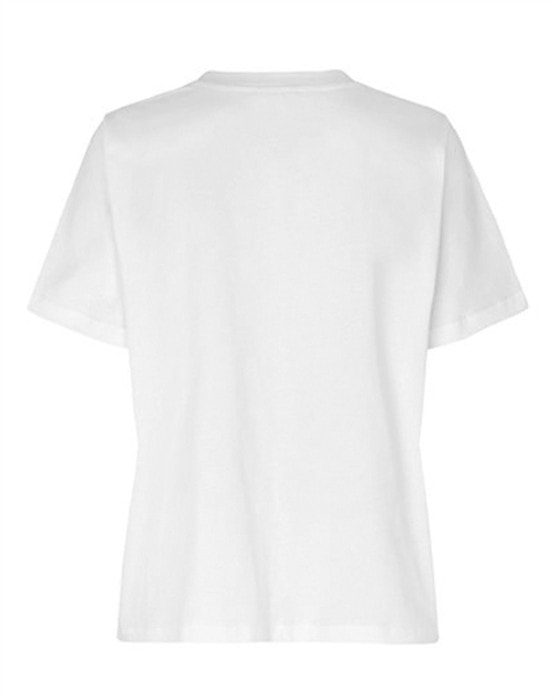 Beeja T-shirt